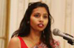 US Judge denies Devyani’s request to extend Jan 13 hearing